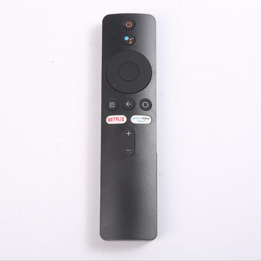 XMRM-006 Remote Controller Replacement Replace Television Remote Control For Xiao Mi Smart TV Box Bluetooth Voice Remote Control