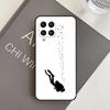 Scuba Diver Diving Case For Samsung Galaxy M11 M21 M31 M20 M23 M54 M14 M34 M13 M52 M32 M12 M16 M36 M56 M15 M55