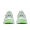 Anta Leaf 6.0 Осень Зима Удобные Модные Универсальные Амортизирующие Износостойкие Низкие Повседневные Кроссовки для Бега Женские кроссовки 922615524-10