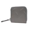 PORTER ENCHASE COIN CASE Coin Case [Porter] 007-02286 Gray/11