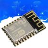 Модуль WiFi ESP8266, последовательный порт: ЭСП-12Э ЭСП-12Ф (Солнечный слон)