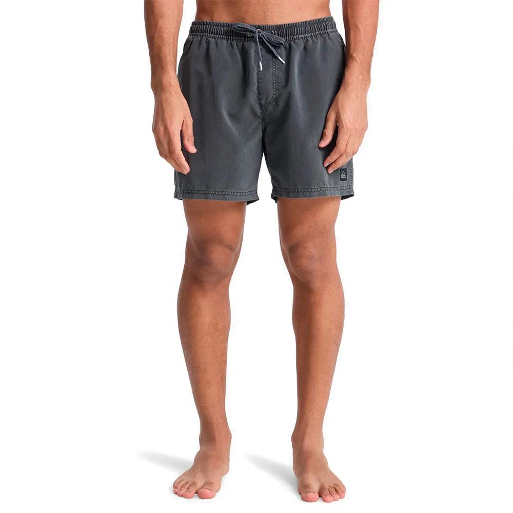 Quiksilver Everyday Surfwash Volley swim shorts 15 pouces