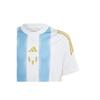 Is6470-c Adidas Messi Tr Jsy Y