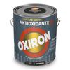Synthetic Varnish Oxiron Titan 5809047 Black 750 Ml Antioxidant