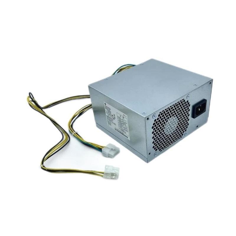 10-контактный компьютерный блок питания H3C 526T 530T PA-2301-3PC PCM003 для ПК в условиях ограниченного пространства