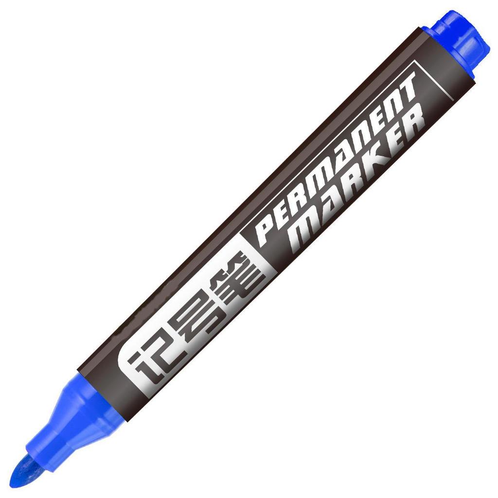 1 шт маркер ручка краска масляная водостойкая покраска шин граффити ручки