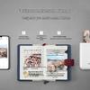 Xiaomi Portable Photo Printer