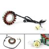 Magneto Stator Generator For HiSUN UTV 500 700 MSU YS Massimo Bennche Supermach