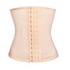 Corset Body Shaper Waist Trainer Body Shaper Corsets Sexy Bustiers Slimming Belt Underbust Corset