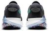 Nike Joyride Dual Run 2 Ярко-малиновый CT0307-005