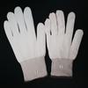 Luminous Light-up Gloves LED Luminous Gloves LED Gloves  Stage Costume Accessories