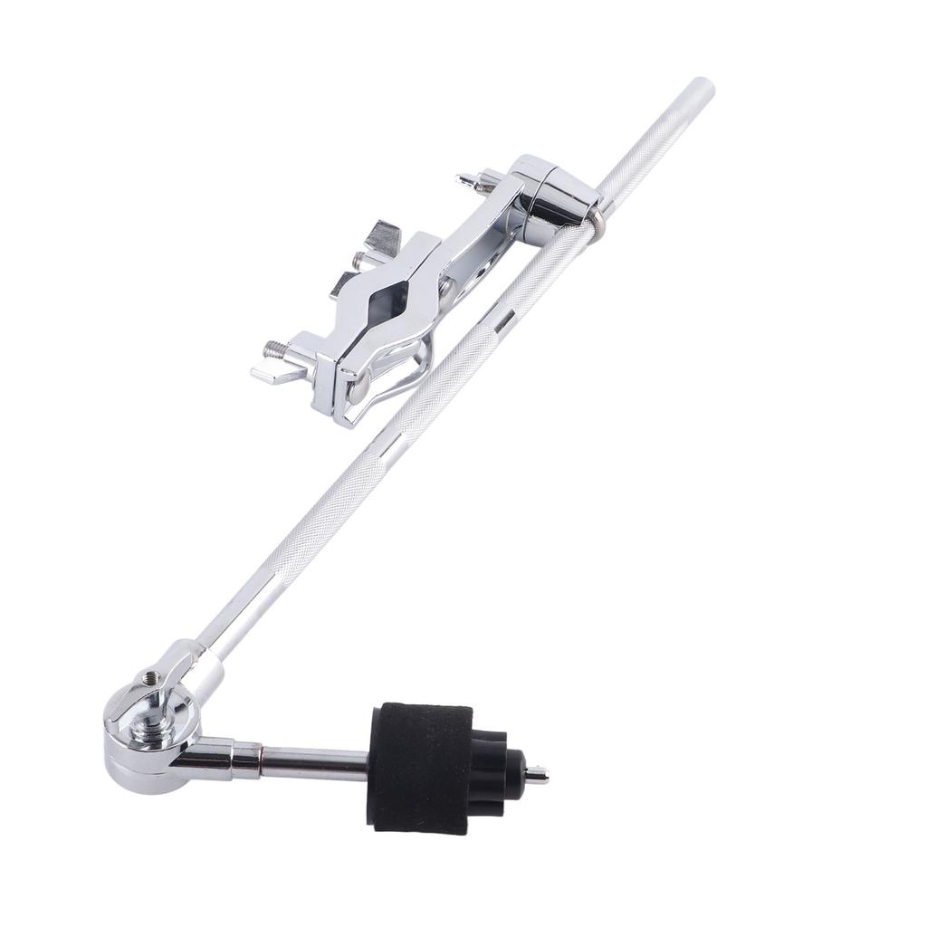 Зажимы для удлинителей барабанов Подставка-держатель Клип-удлинитель для тарелок Папка-удлинитель Аксессуары для барабанов