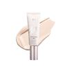 M Perfect Blanc BB-крем SPF50+ PA+++ №19 Rosy BB Cream 40 мл