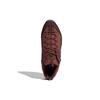 adidas Sahale X 'Fox Brown' FZ2329