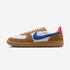 Field General FTBL [IH4818] [Отправка из Кореи] 100% Оригинал