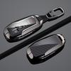 Металлические Чехлы для Ключей для Ford Mustang, Taurus, Explorer, Lincoln MKC, MKZ и MKX