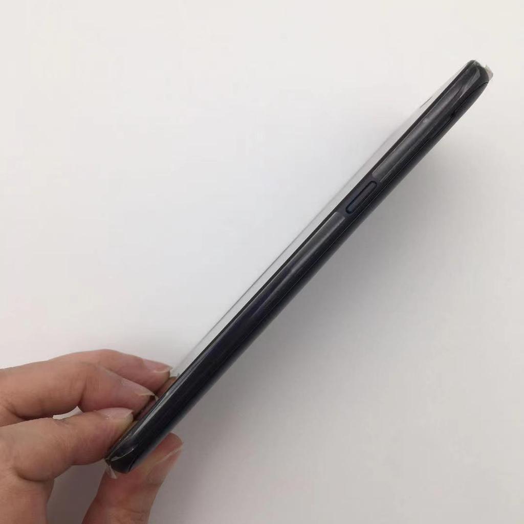 Восстановленный Samsung Galaxy J2 Pro (2018) Оригинальные разблокированные J250F J250G с одной SIM-картой 5,0" 8 Мп четырехъядерные мобильные телефоны с двумя SIM-картами