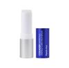 Collagen Water Full Wrinkle Care Multi Balm 11g +RANDOM GIFT