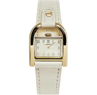 Часы Fossil ES5280