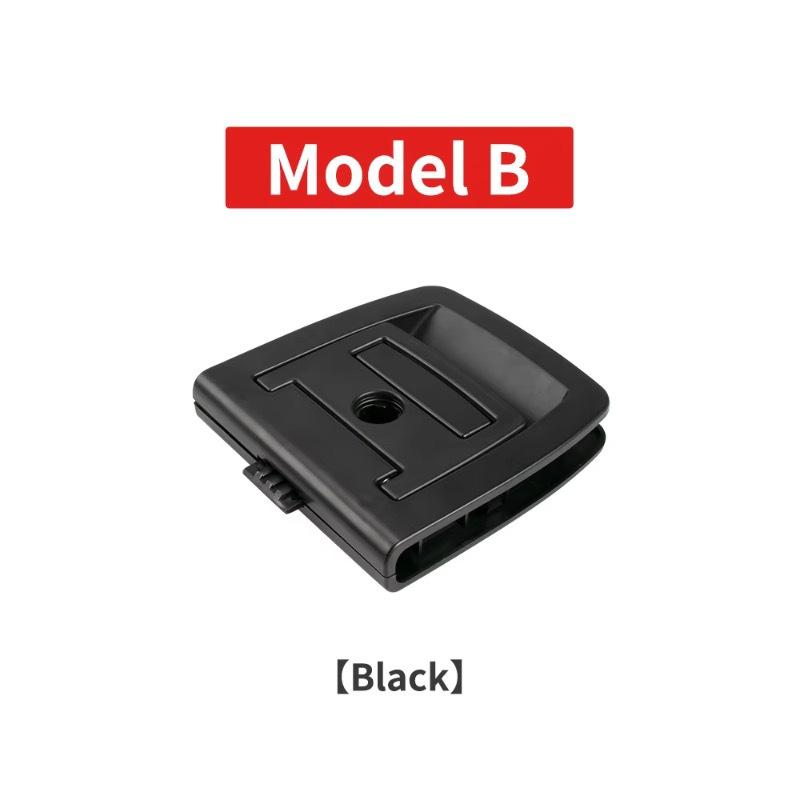 1pc Trunk Tail Cover Bottom Plate Mat Floor Carpet Handle Auto Accessories For BMW 2002-2019 E70 X5 E71 E60 F15 F16 Spare Tire Cover Lock E71 X6