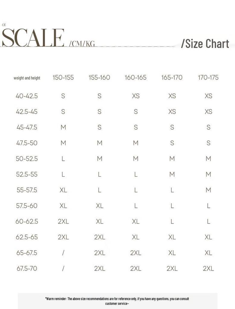 Sancai Women's 2025 Winter Faux Fur Toggle Coat