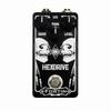 Fortin Amplification Fortin Effector HEXDRIVE Booster/Overdrive []