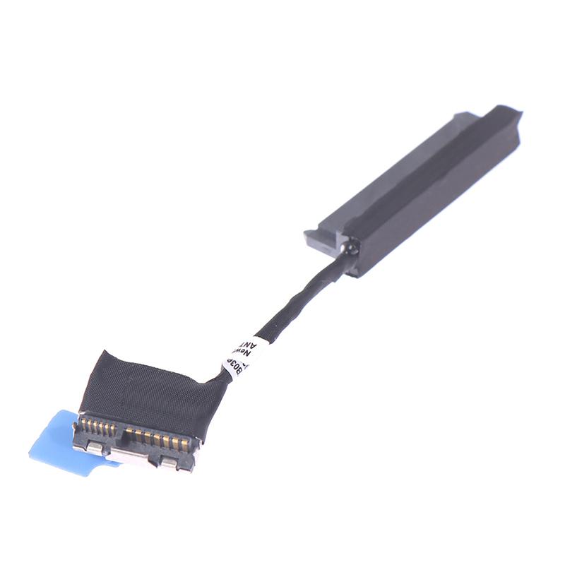 Ноутбук Жесткий диск Hdd Разъем Гибкий Кабель Для Hp 640 645 G1 G2 650 655 G1 G2