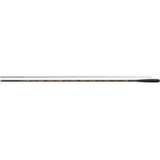 Удилище DAIWA Hera Rod Gekko 13