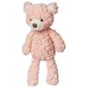Mary Meyer Patty Brush Bear Small 53400