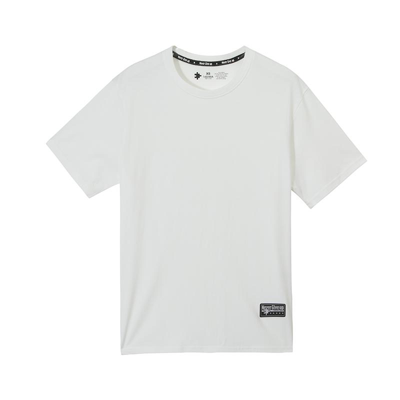 Zirunking Летние футболки унисекс женские/мужские футболки в английском стиле, простые однотонные хлопковые футболки с круглым вырезом, базовая футболка Harajuku Camisetas Verano Mujer 2021 ICON220g