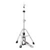 Pearl Stand Hi-hat H-1050