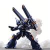 HG 1/144 Amazing Kampfer Сборная Модель Меха Экшн Фигурка Головоломка для Мальчиков Коллекционная Хобби Для Взрослых Энтузиастов Моделизма