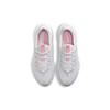 Nike React Escape Run Vast Grey Pink Glaze Женские кроссовки Summit-Белый Белый CV3817-003