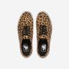 Vans Оригинальные - Animalier Leopard [VN000EADJM9] [Доставлено из Кореи] 100% Оригинальные
