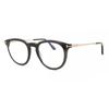 Tom Ford Ft5905 B Blue Light Block 005 Мужские очки