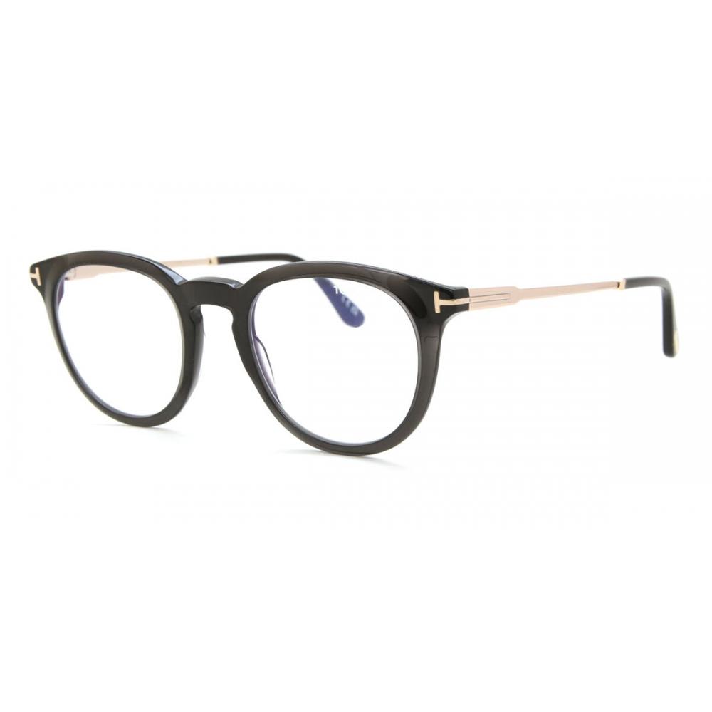 Tom Ford Ft5905 B Blue Light Block 005 Мужские очки