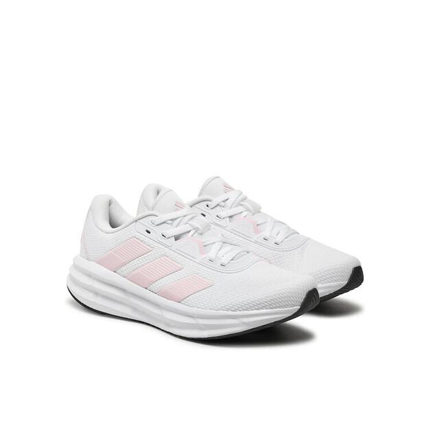 Кроссовки для бега adidas Galaxy 7