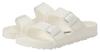 BIRKENSTOCK ARIZONA EVA белый 24.5см узкая ширина 12944