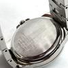 [USED] Seiko Lucia Blue Dial Chronograph Quartz
