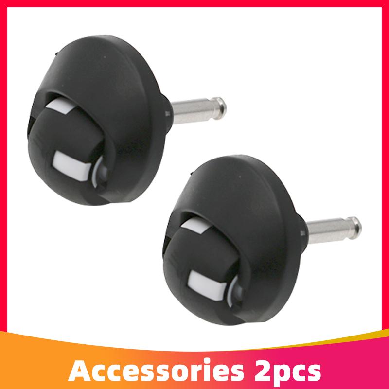 Подходит для робота-пылесоса Conga Excellence 990 Hepa-фильтр Основная боковая щетка Крышка Первичный фильтр Роликовое колесо Запасная часть