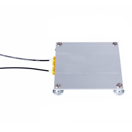 Desoldering Tool Strong Heating Core 300W LED Lamp Bead Desoldering Station Household Supply