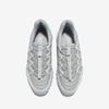 Fila Eshape Кружево 1xm02347h