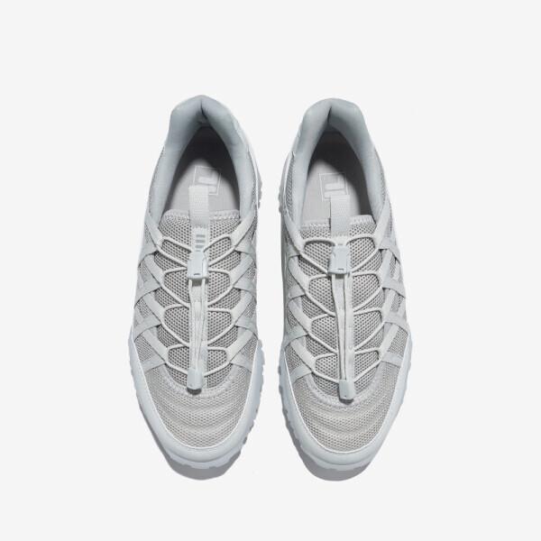 Fila Eshape Кружево 1xm02347h