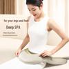 CHIGO Electric Neck & Shoulder Tapping Massager CN plug (adapter included)