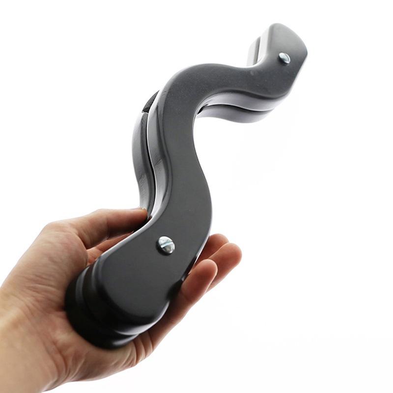 Секс-игрушки для взрослых для мужчин БДСМ Бондаж Манжеты на щиколотке The Humbler CBT Кольца для члена Клетка для члена Пыточная шар Мошонка Носилки Мошоночный замок