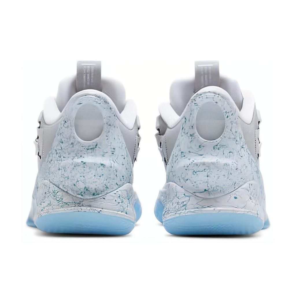 Nike Адаптер Bb 2.0 'Nike Mag' Gc Зарядное устройство CV2442-003