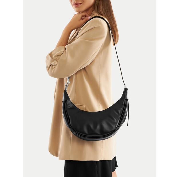 Сумка DeeZee MDP-L-016-06 чёрный