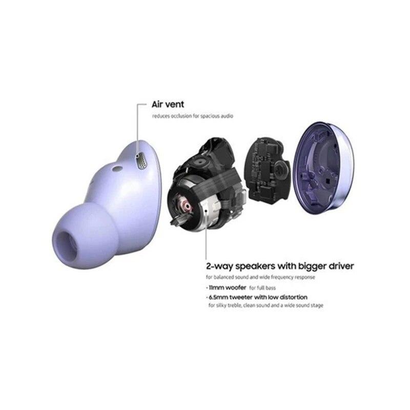 YurKem TWS Беспроводная зарядка Наушники-вкладыши Мини-беспроводная Bluetooth 5.0 Гарнитура с шумоподавлением Спортивные наушники Игровые наушники с микрофоном