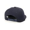 New Era New Era Детская кепка Детская9FIFTY Кепка MLB NY Navy ДЕТСКАЯ50-54 см ДЕТСКАЯ 950 NEYYAN NVY SWHT 25J