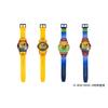 Casio Мужские часы G-SHOCK Желтые G-B001